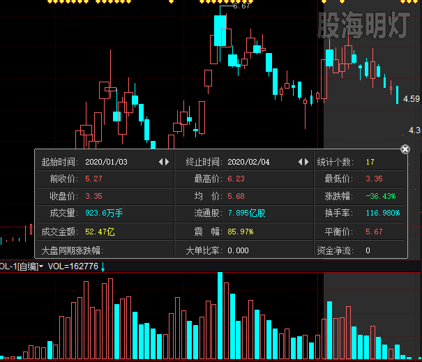 微信图片_20200329123837.png