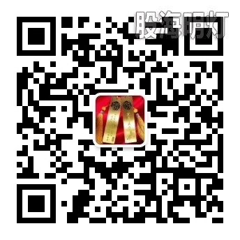 qrcode_for_gh_32eb9c2e2fe9_344.jpg