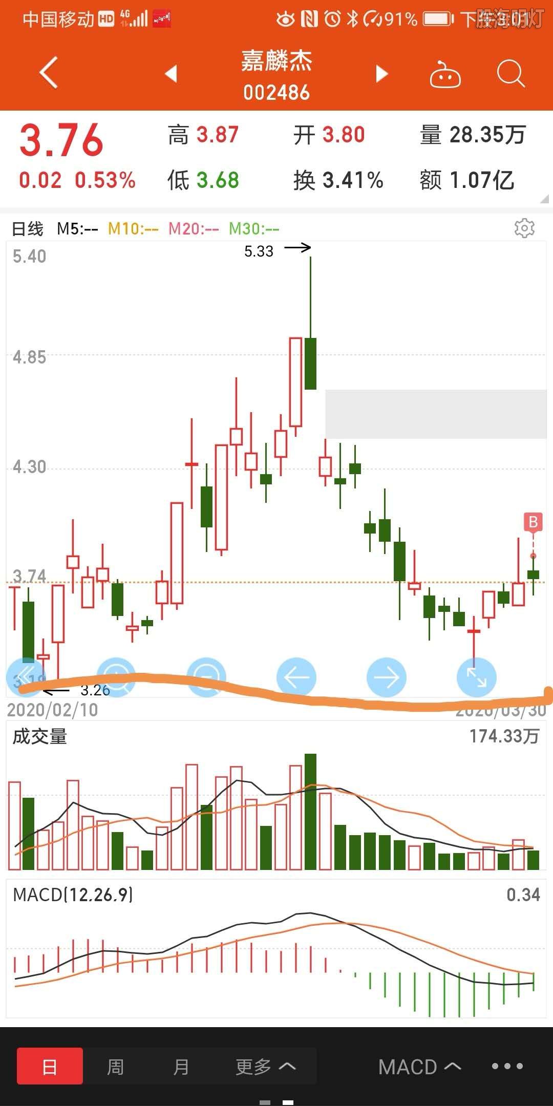 微信图片_20200330155647.jpg