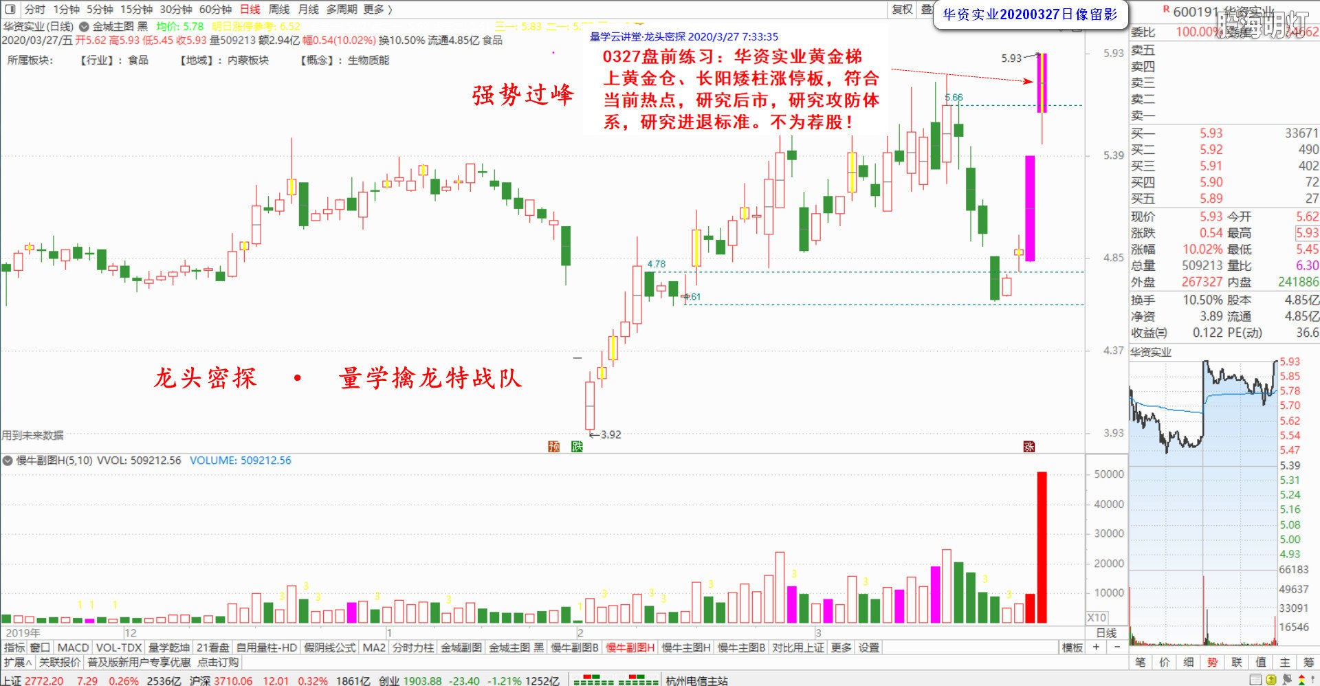 2020.03.27马前炮华资实业.jpg