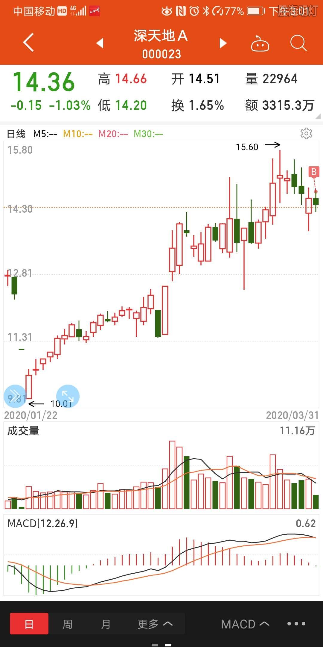 微信图片_20200331153355.jpg