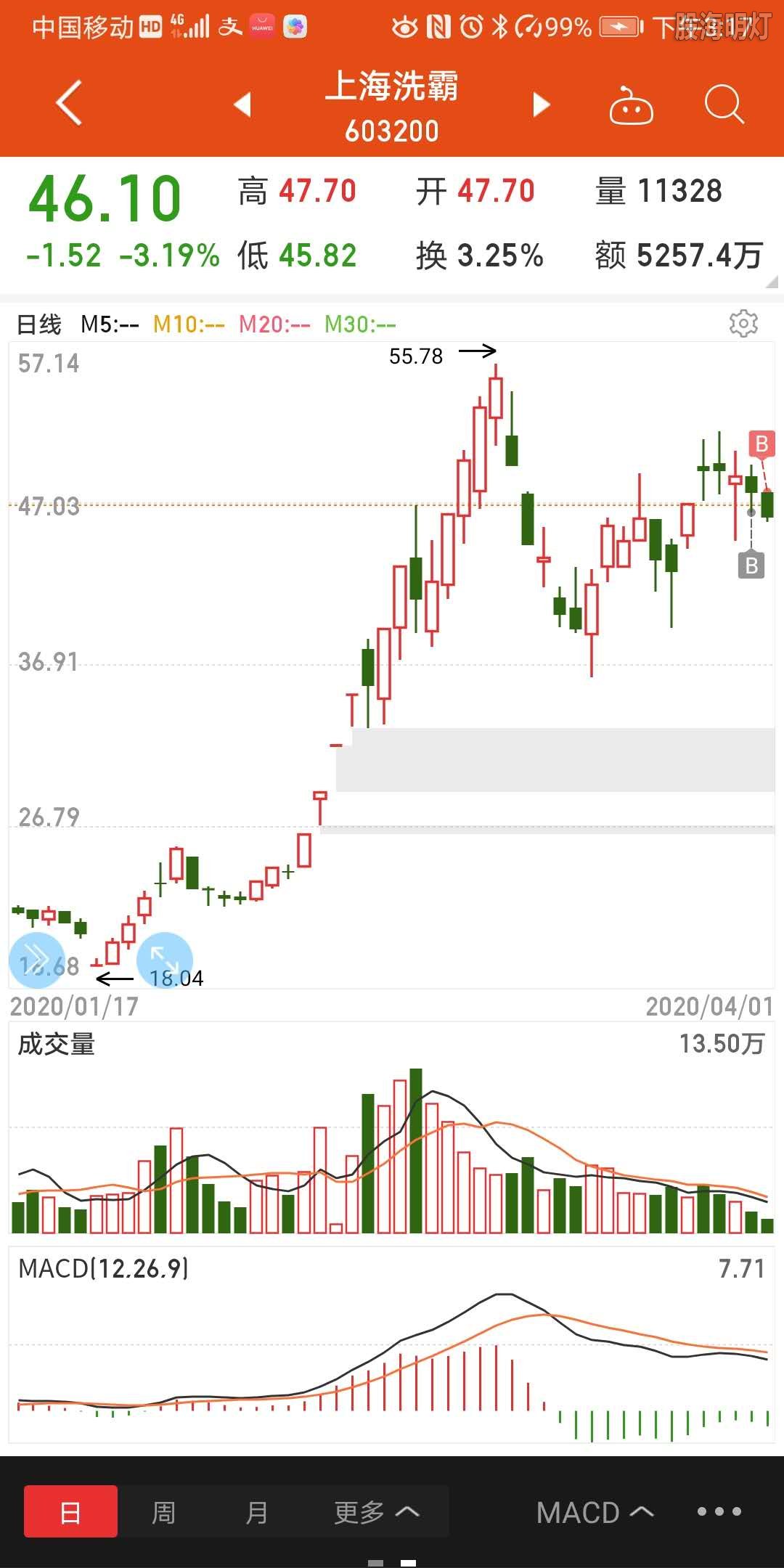 微信图片_20200401152140.jpg