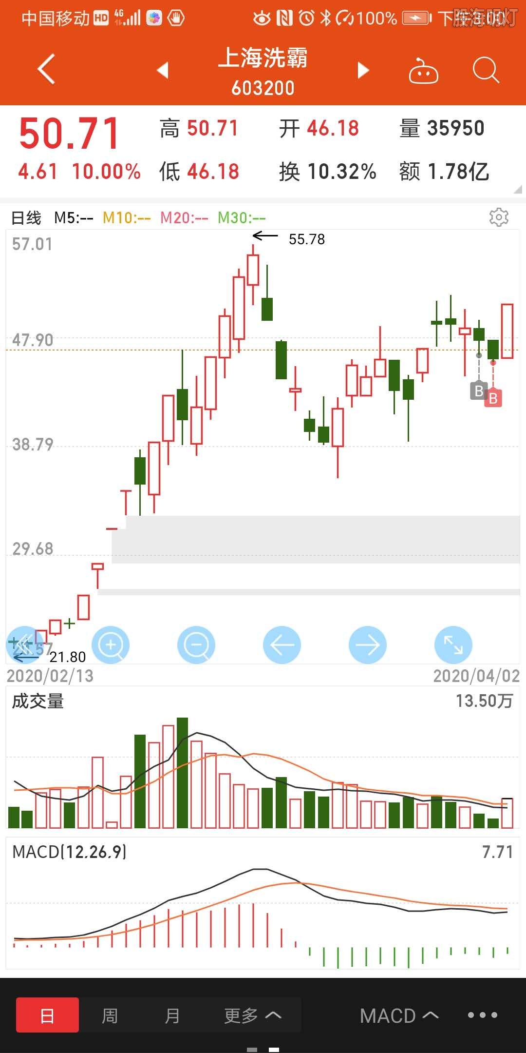 微信图片_20200402150744.jpg