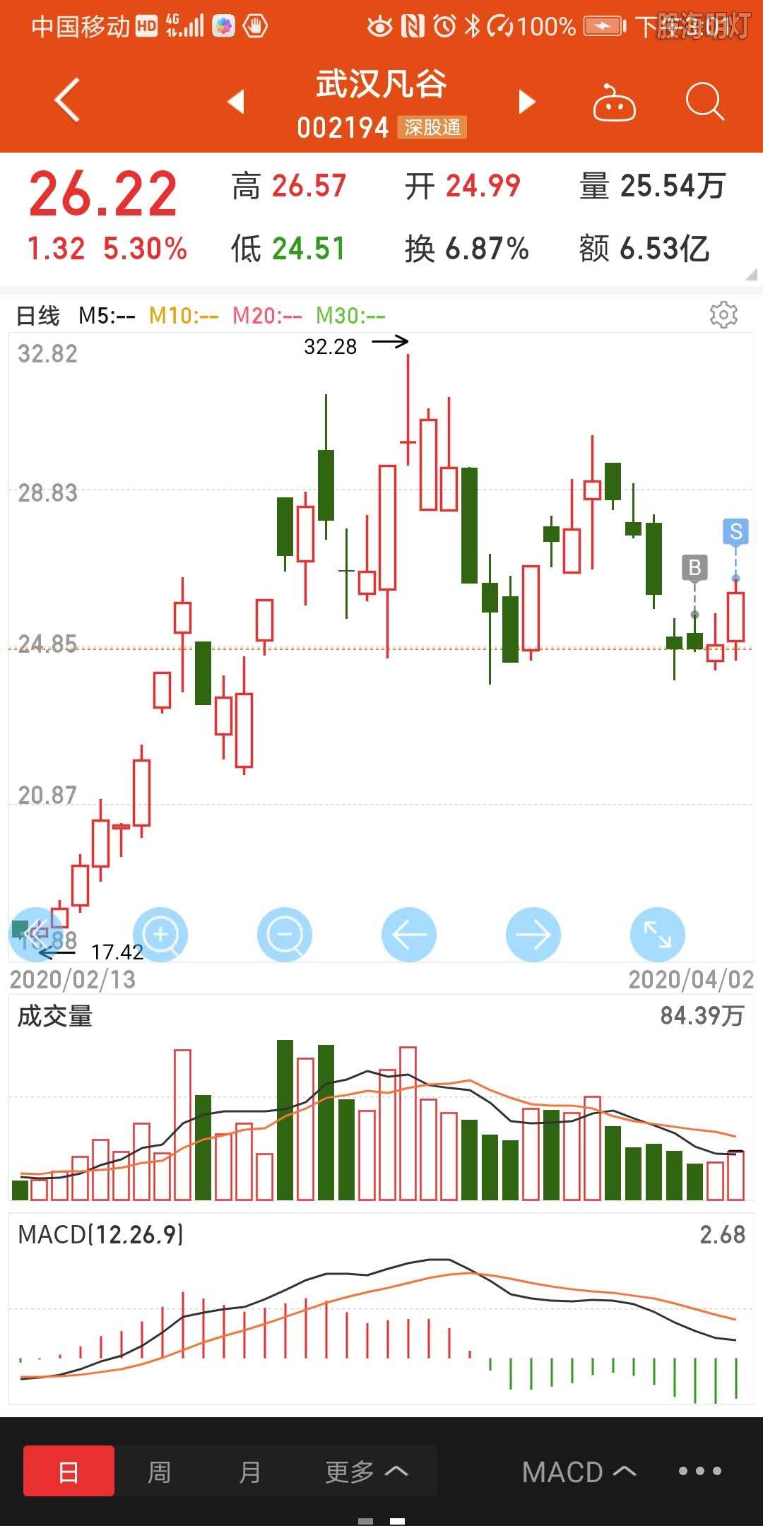 微信图片_20200402150748.jpg