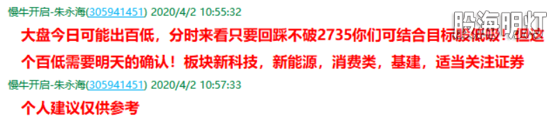 大盘1.png
