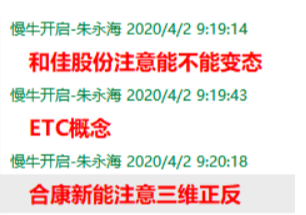 12.png