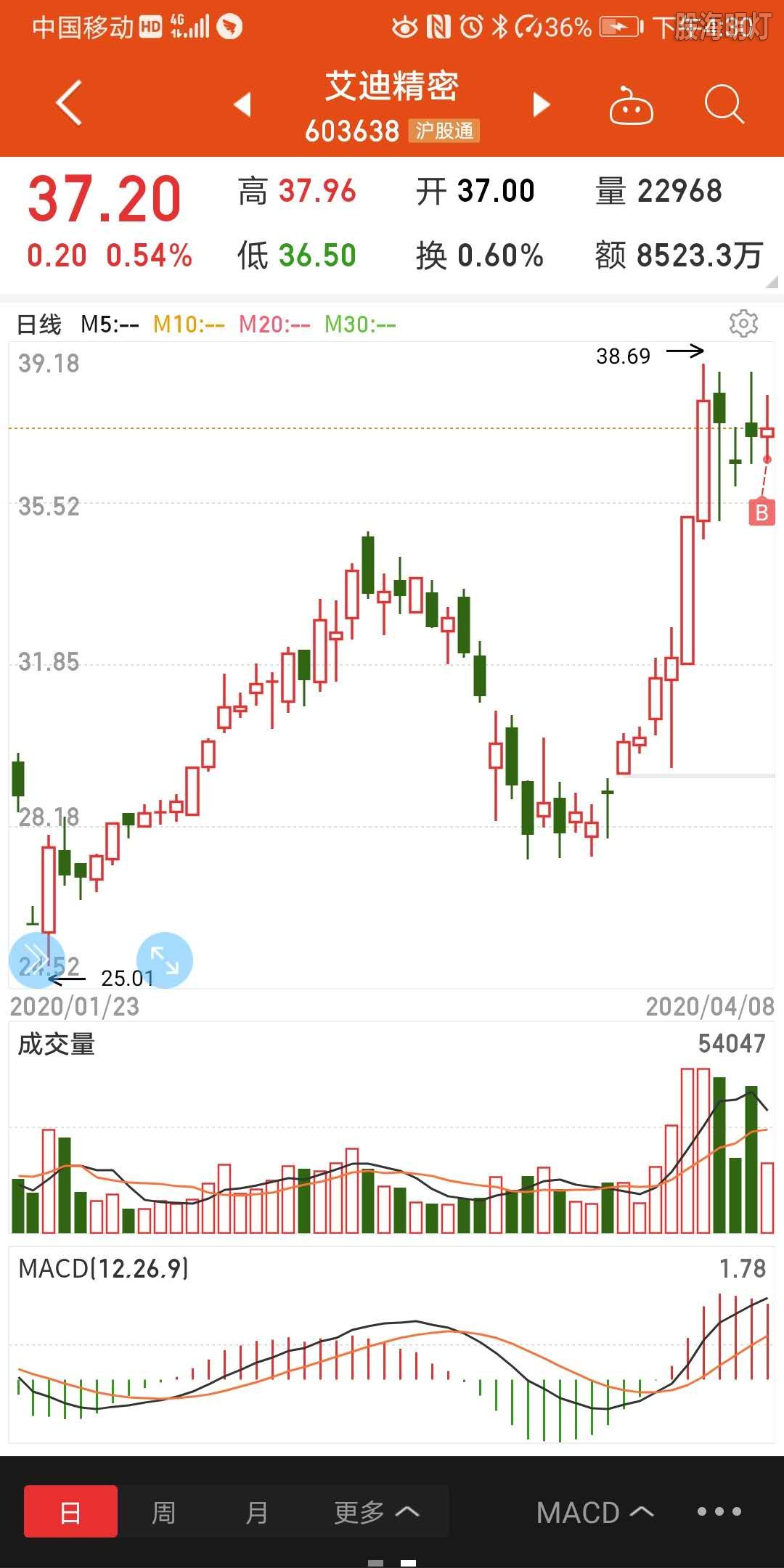 微信图片_20200408163302.jpg