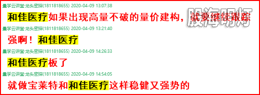 和佳医疗0409.png