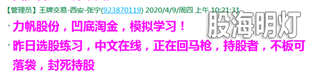张宁2.png