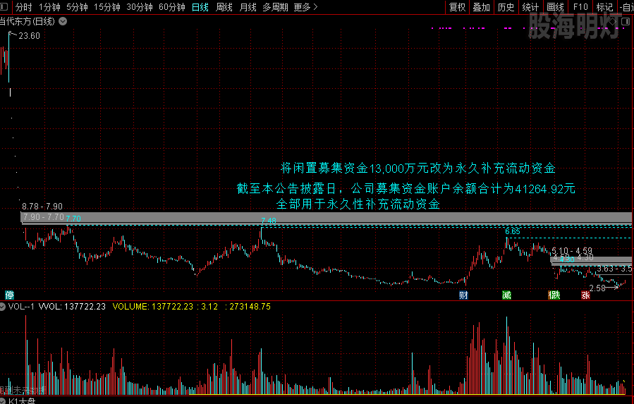QQ图片20200410025814.png