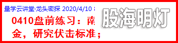素材1(3).png