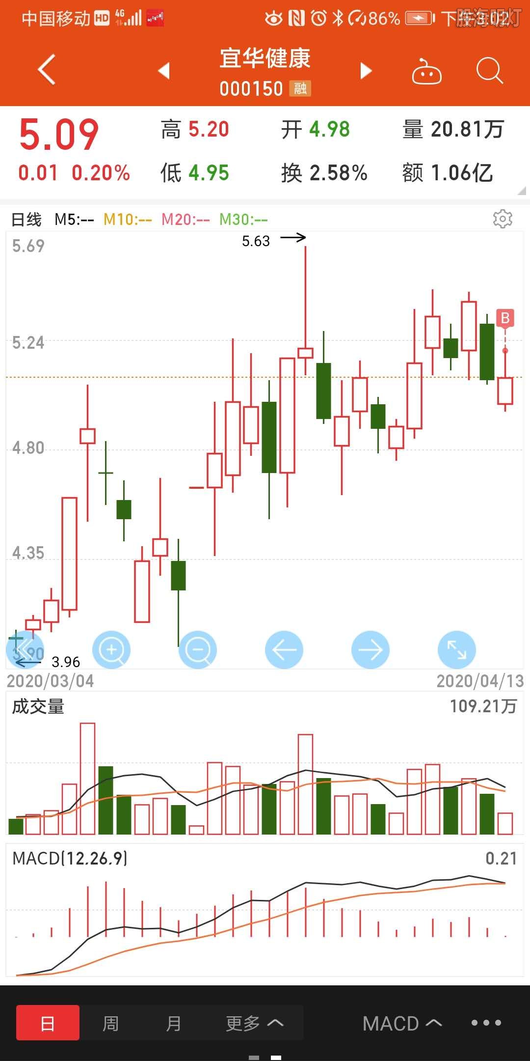 微信图片_20200413150601.jpg