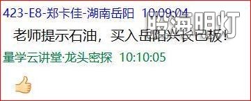 素材6.jpg