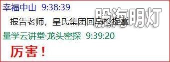 素材4.jpg