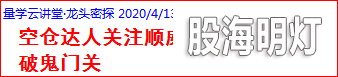 素材1.png