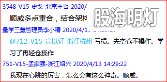素材3.png