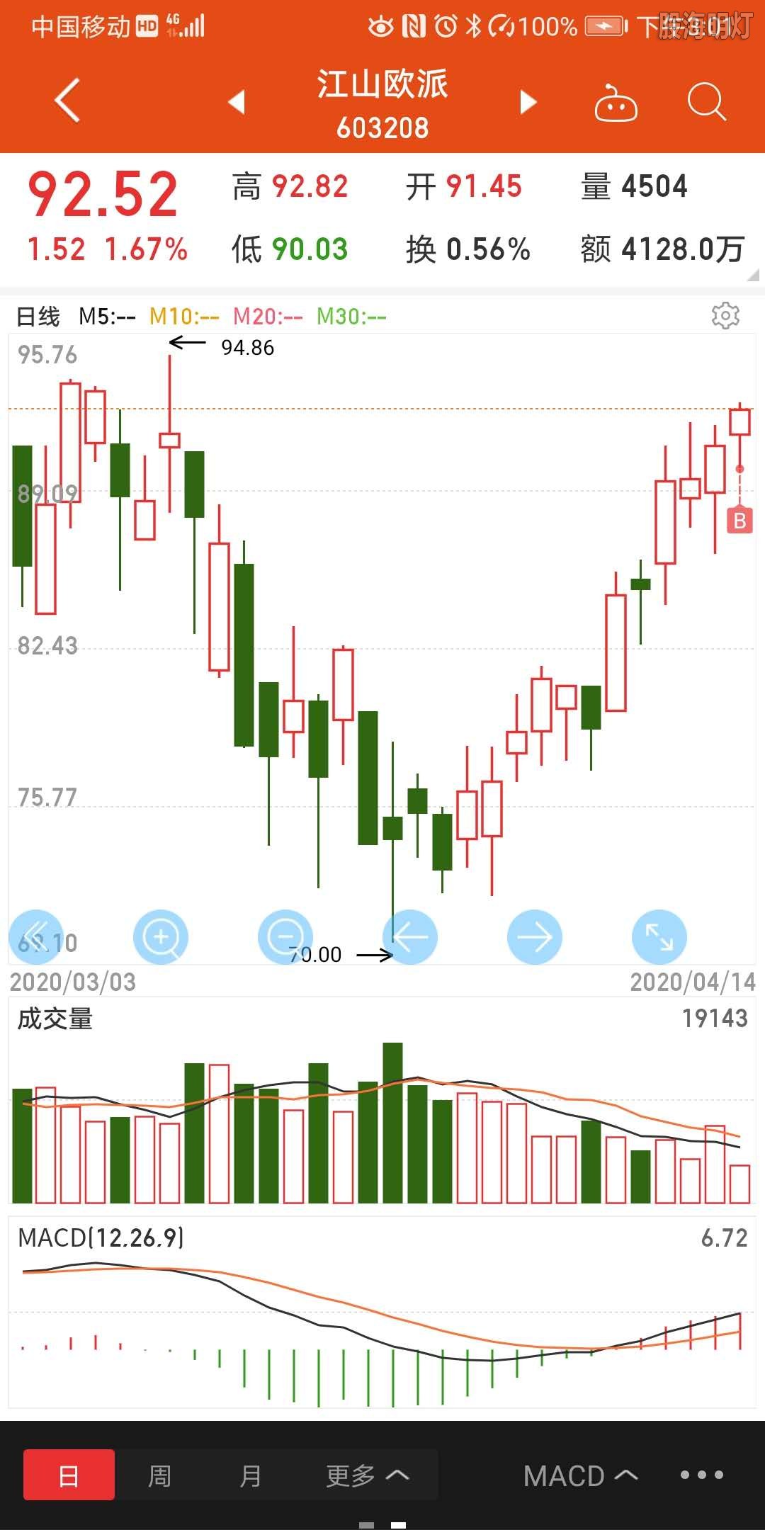 微信图片_20200414150623.jpg