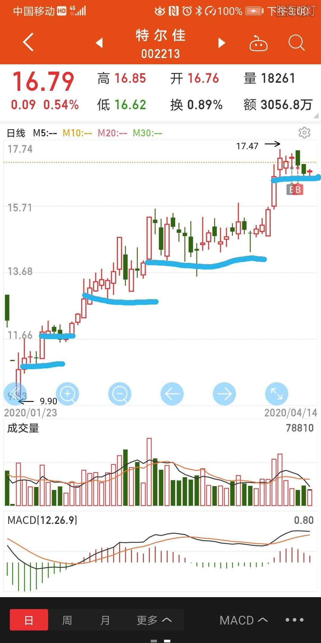 微信图片_20200414150631.jpg