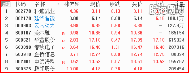 0402马前炮.png