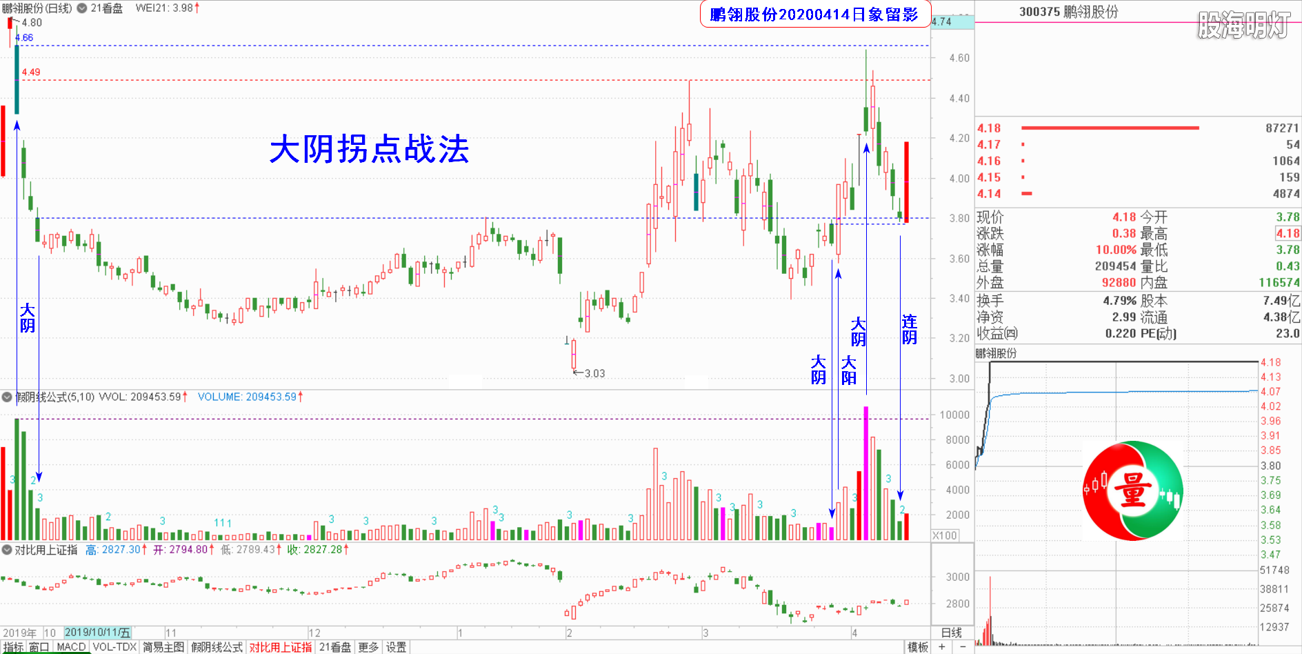 大龙头个股2.png