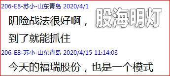 素材1.png
