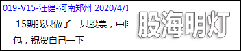 素材3.png