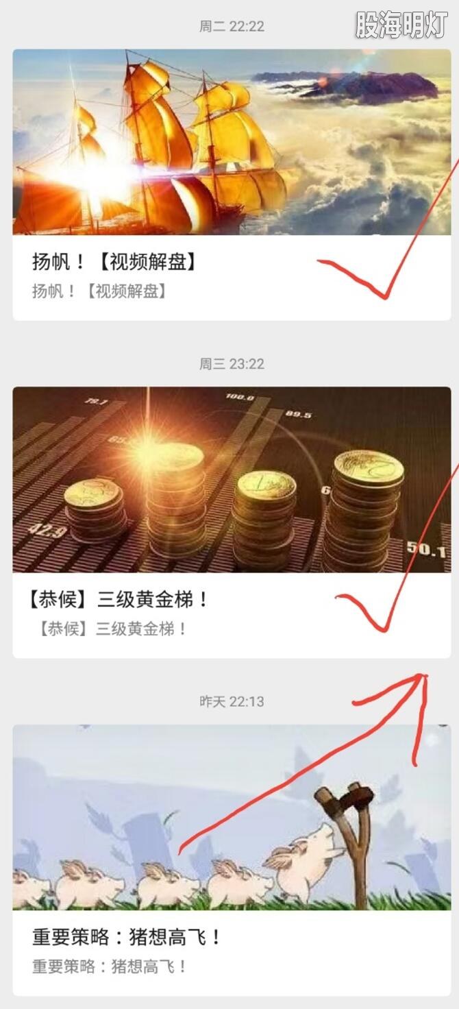 QQ截图20200417165856.jpg