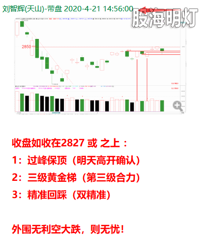 QQ截图20200421164513.png