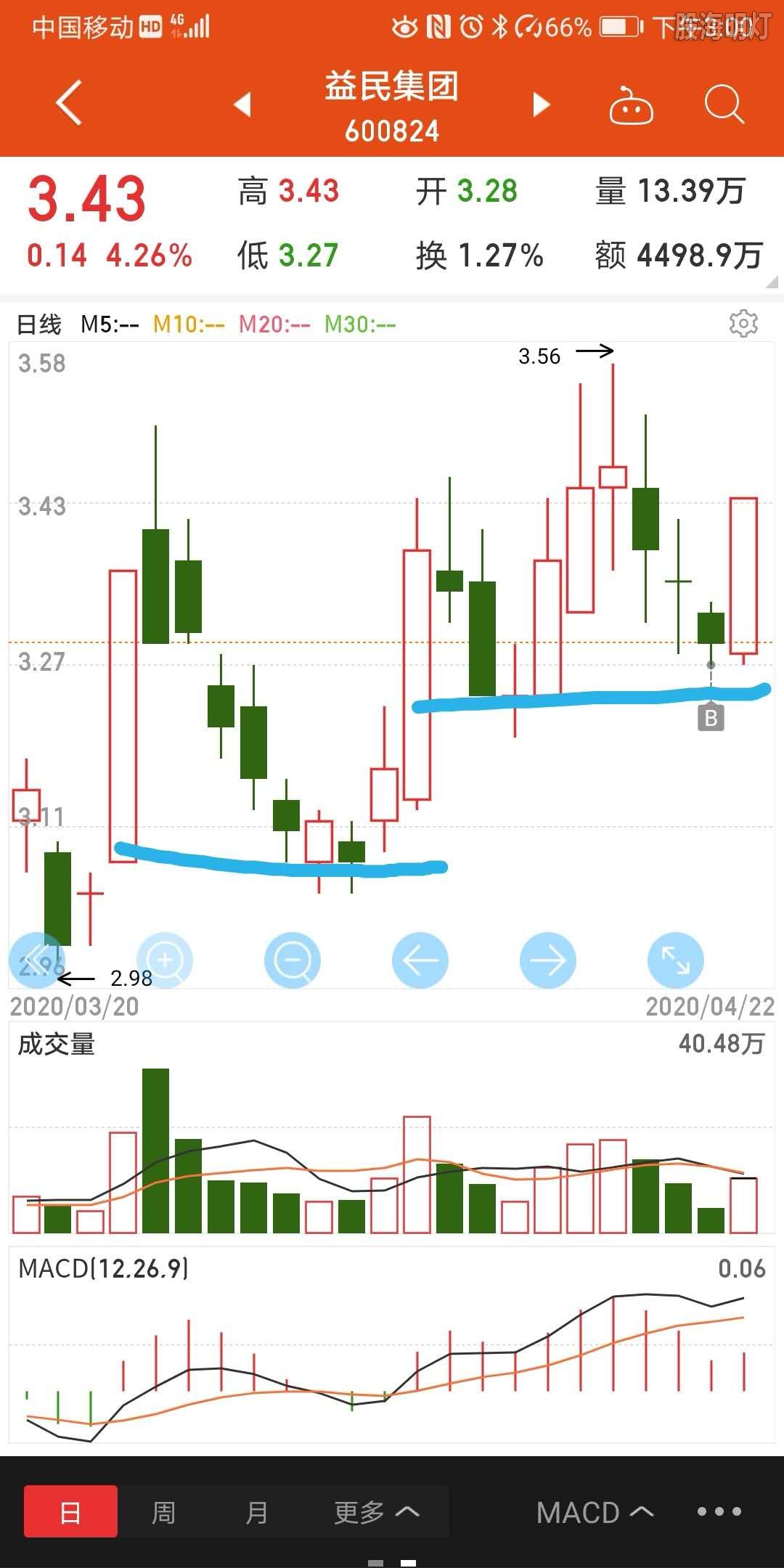 微信图片_20200422151805.jpg