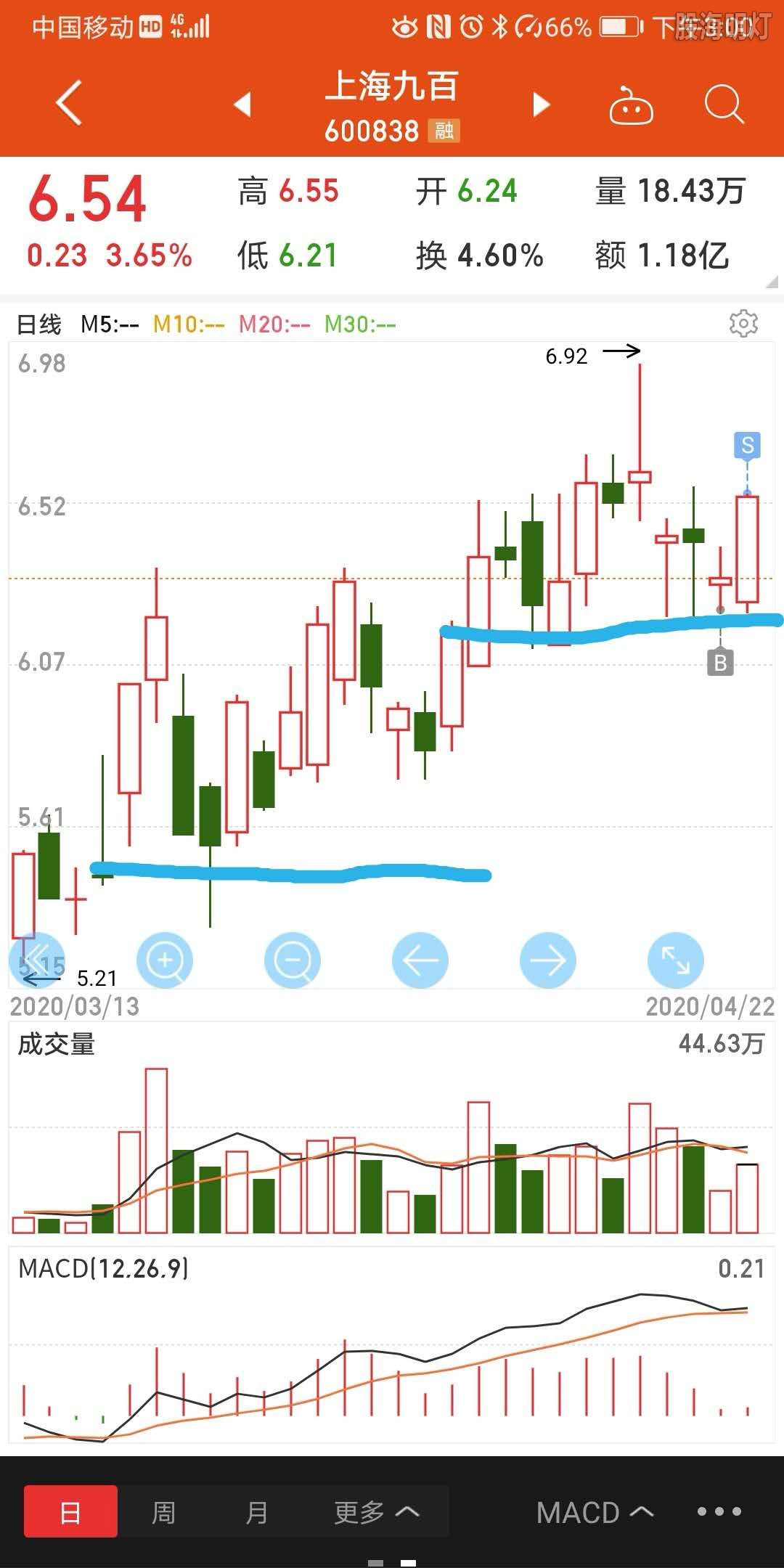 微信图片_20200422151802.jpg