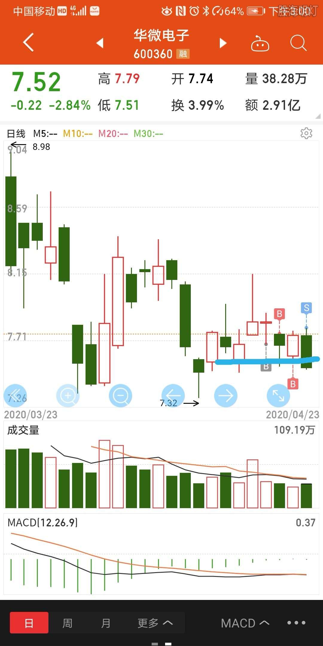 微信图片_20200423150318.jpg