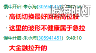 大盘.png