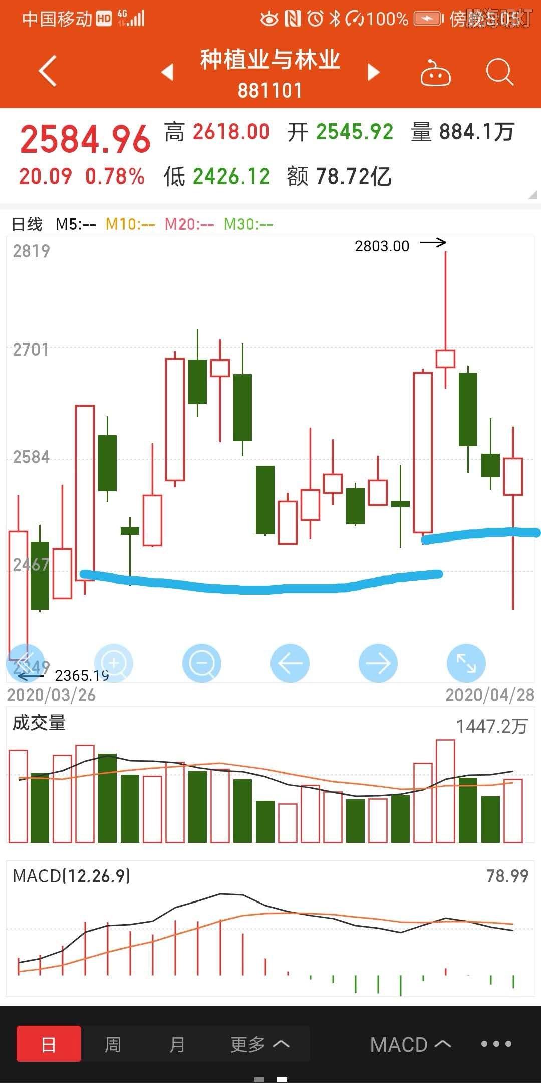 微信图片_20200428170627.jpg