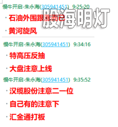 案例.png