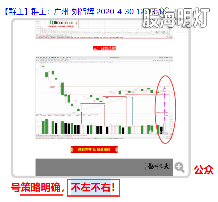 不左不右.png
