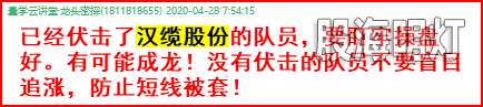 素材2.png