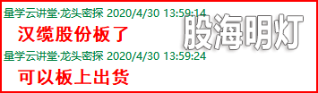 素材3.png
