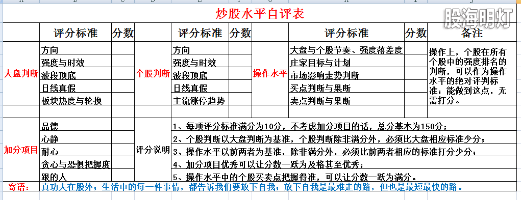 微信截图_20200509084245.png