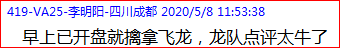 素材3(8).png
