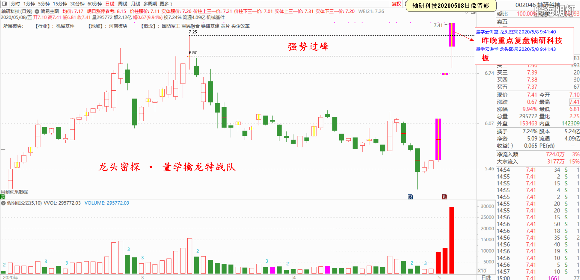 2020.05.08马前炮(4).png