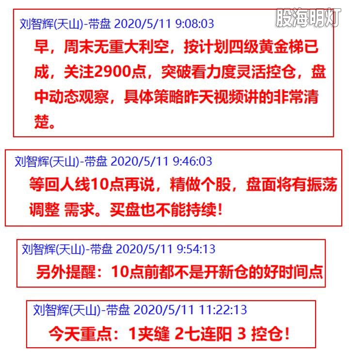 QQ截图20200511175043.jpg