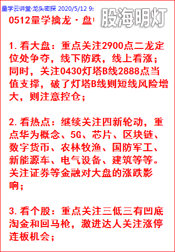 素材1(11).png