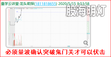 西部牧业0515盘中留影1.png