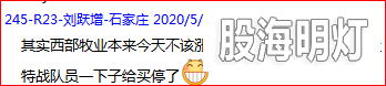 素材3.png