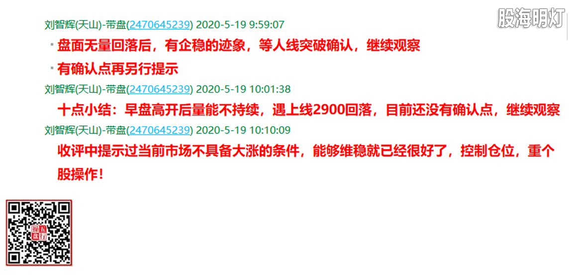 盘中策略.png
