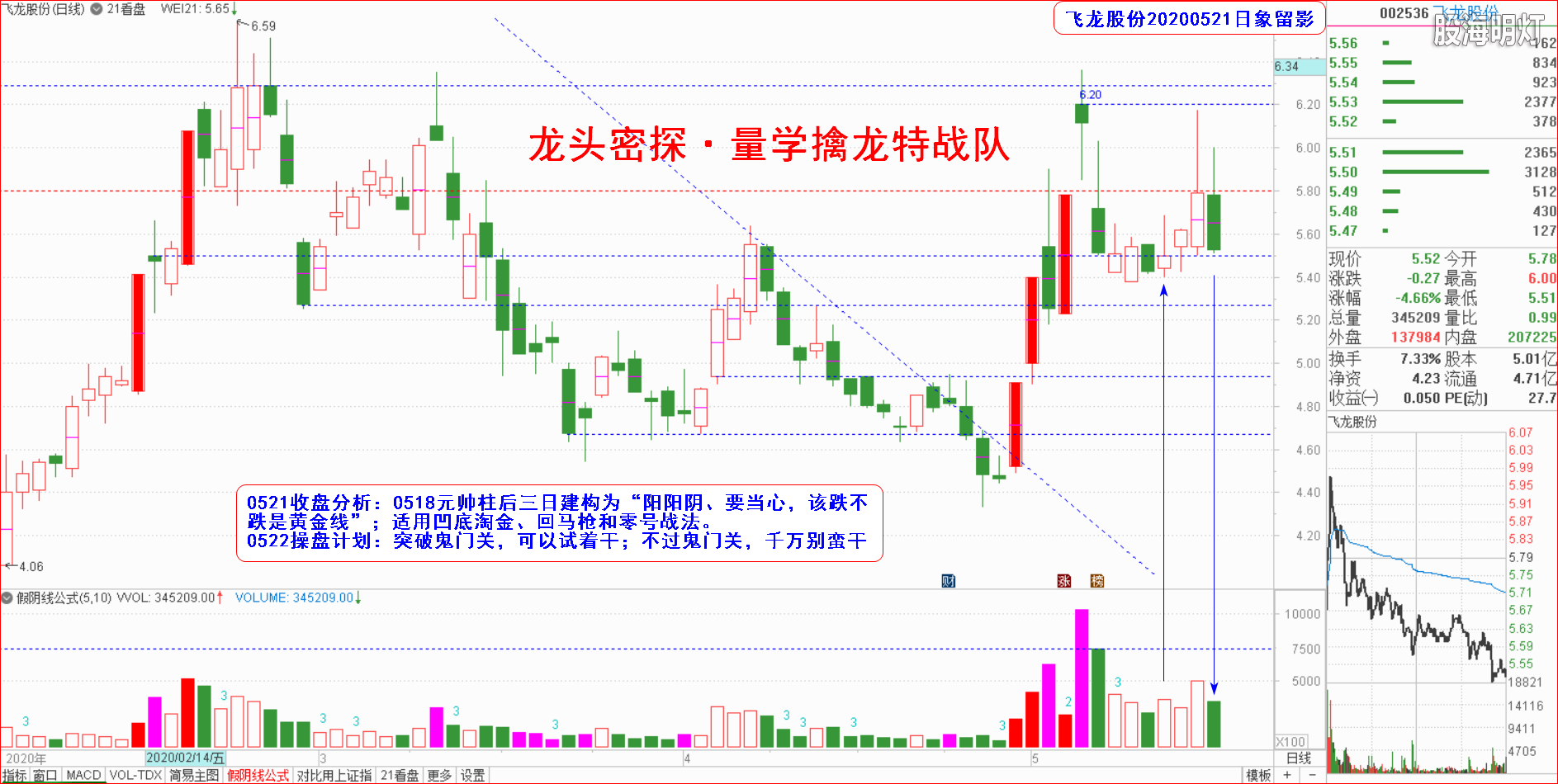 大龙头个股.png