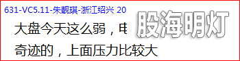 素材2.png