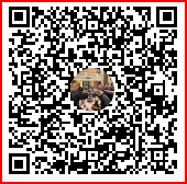 将军二维.png