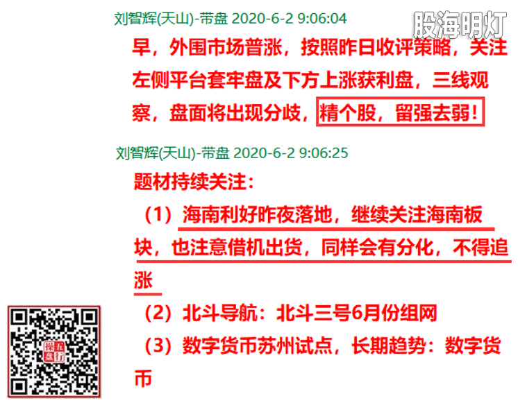 盘前策略.png