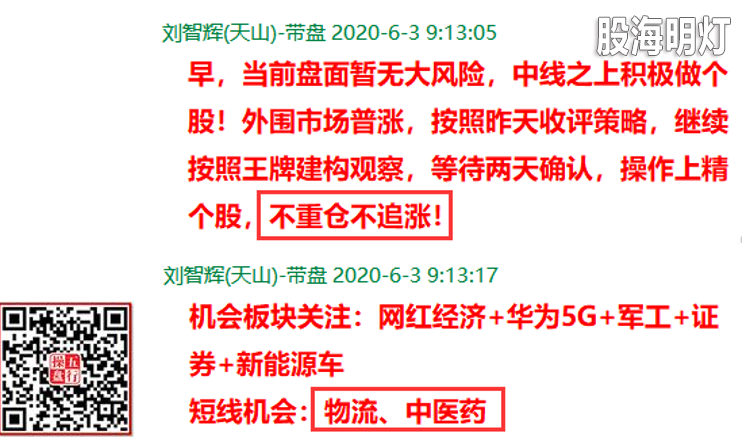 盘前策略.png